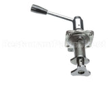 X80E01-15 Globe Gear Shift Arm Assembly