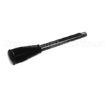 X80E01 Globe Gear Shift Arm With Knob