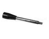 X80E01 Globe Gear Shift Arm With Knob