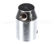 X80E02 Globe Gear Shift Arm Hub