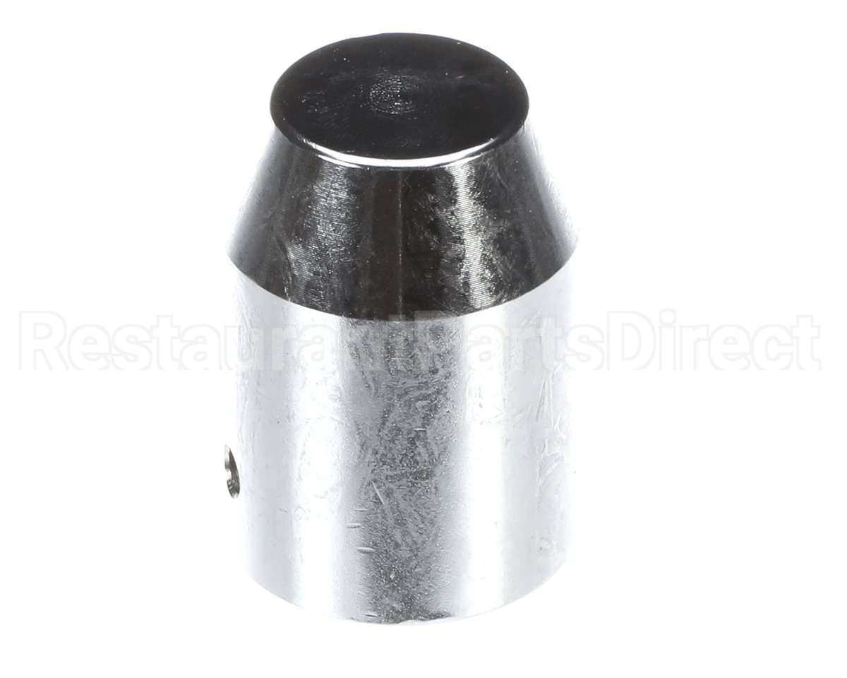 X80E02 Globe Gear Shift Arm Hub