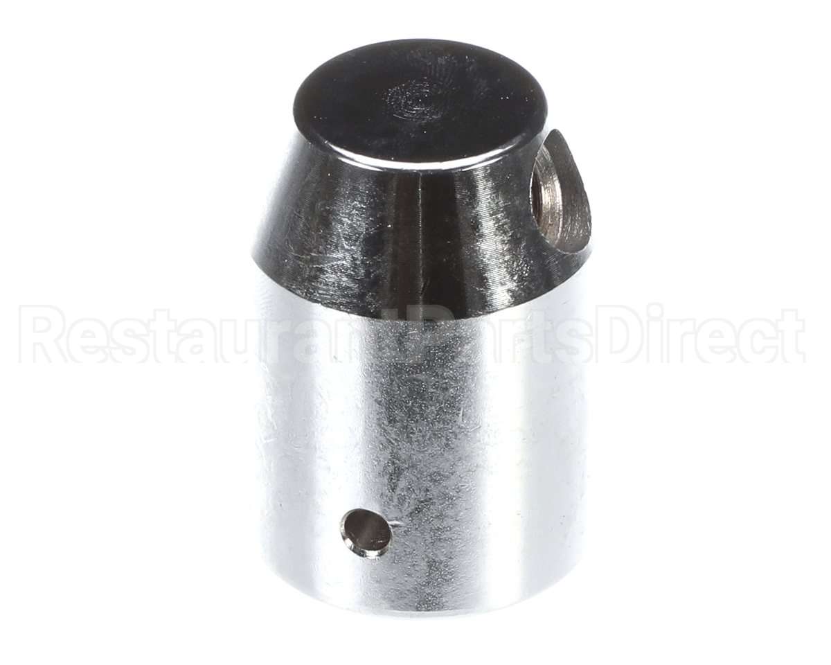 X80E02 Globe Gear Shift Arm Hub