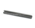 X80E03 Globe Rollpin
