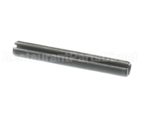 X80E03 Globe Rollpin