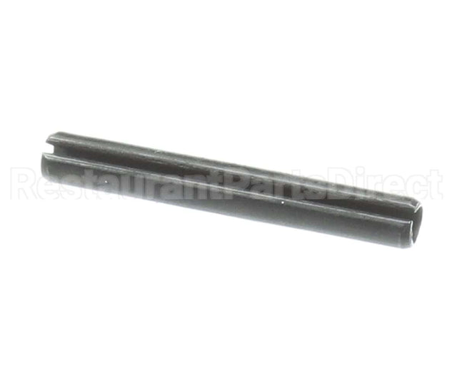 X80E03 Globe Rollpin