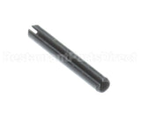 X80E03 Globe Rollpin