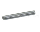 X80E03 Globe Rollpin