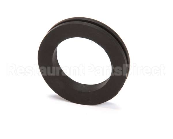 X80E05 Globe Oil Seal