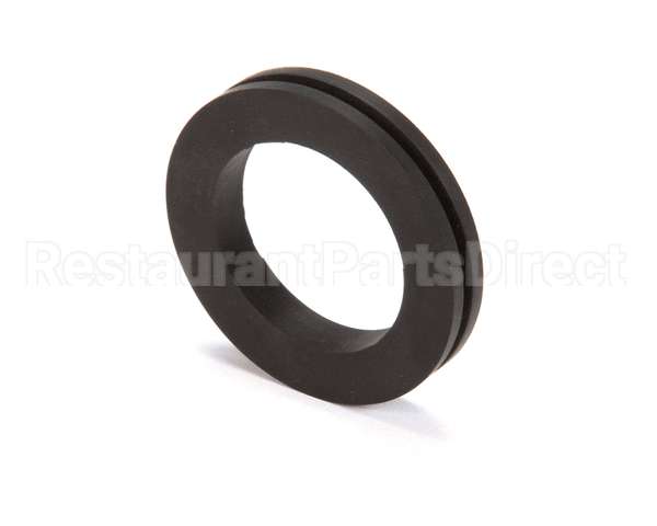 X80E05 Globe Oil Seal