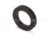 X80E05 Globe Oil Seal