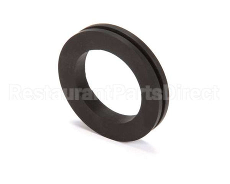 X80E05 Globe Oil Seal