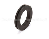 X80E05 Globe Oil Seal