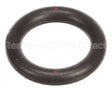X80E06 Globe O-Ring