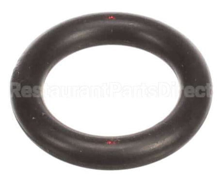 X80E06 Globe O-Ring