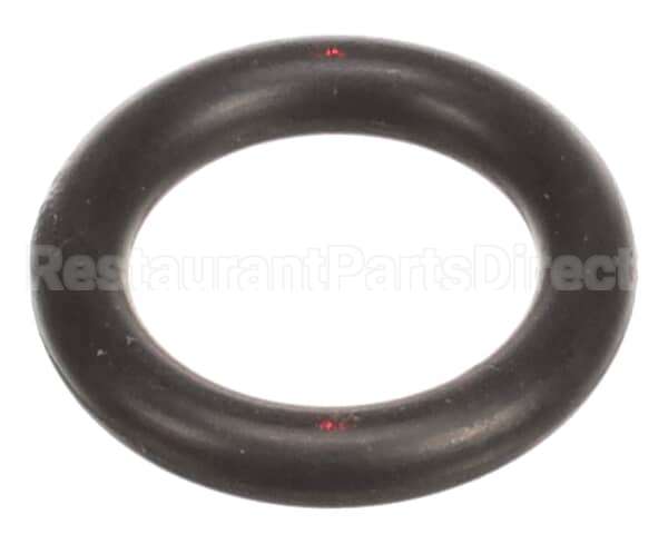 X80E06 Globe O-Ring