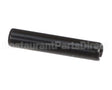 X80E12 Globe Pin