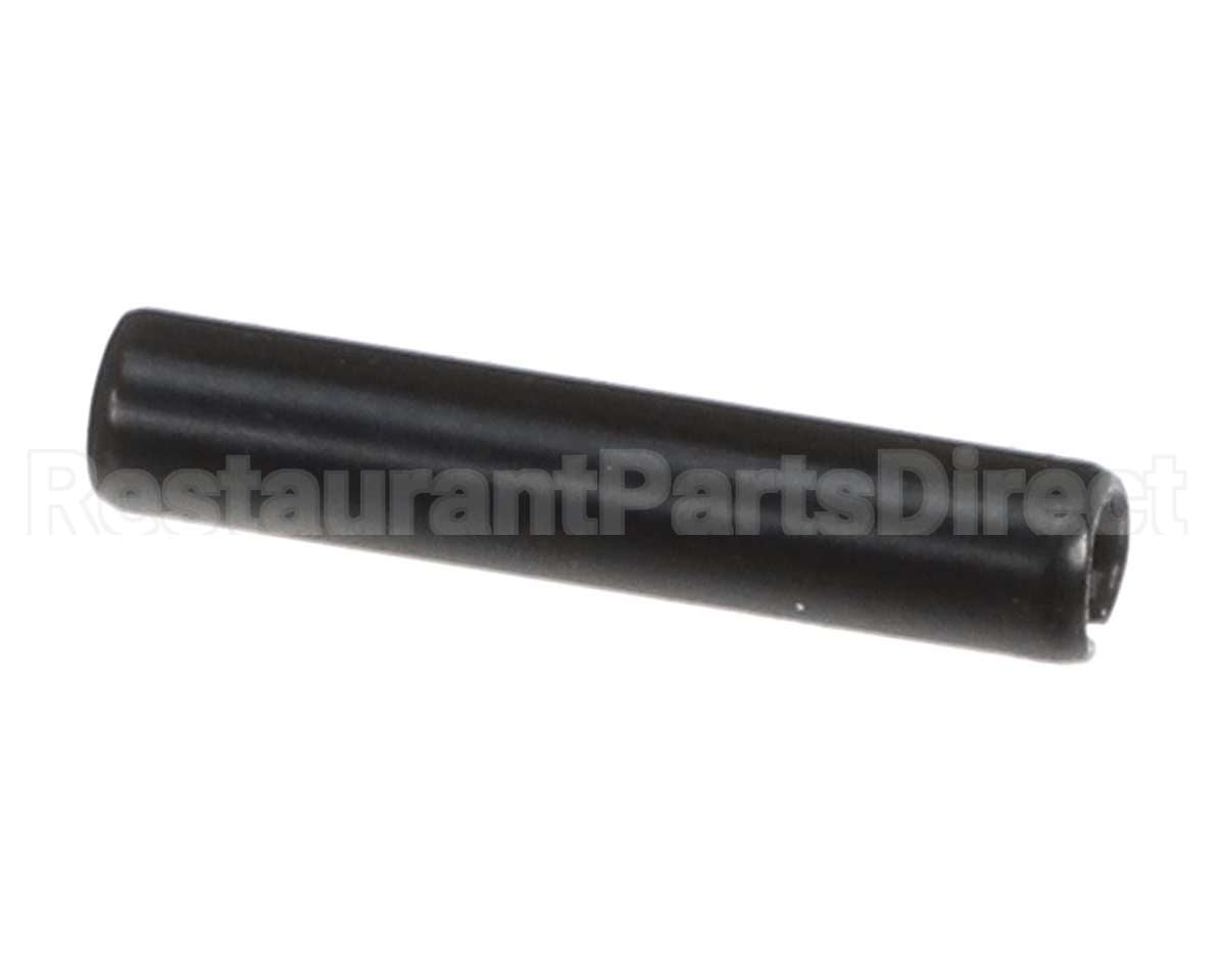 X80E12 Globe Pin