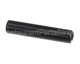 X80E12 Globe Pin
