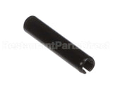 X80E12 Globe Pin
