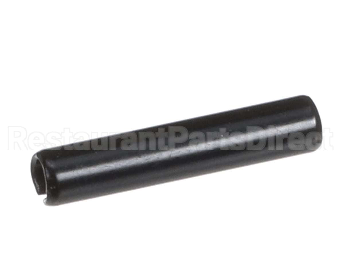 X80E12 Globe Pin