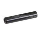 X80E12 Globe Pin