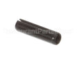 X80E15 Globe Pin