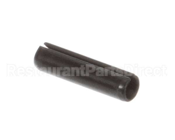 X80E15 Globe Pin