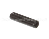 X80E15 Globe Pin