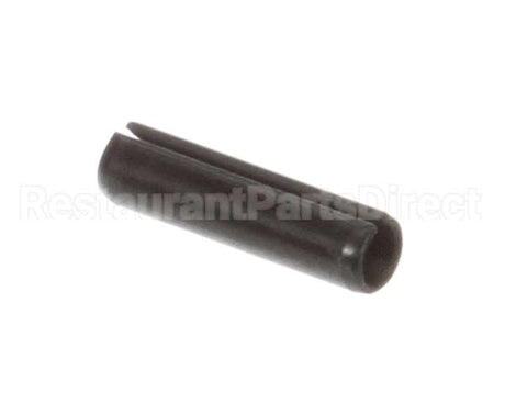 X80E15 Globe Pin