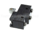 X80E16 Globe Microswitch