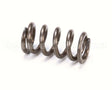 X80E20 Globe Spring
