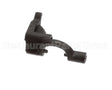 X80E22 Globe Speed Shifter Yoke (Top)