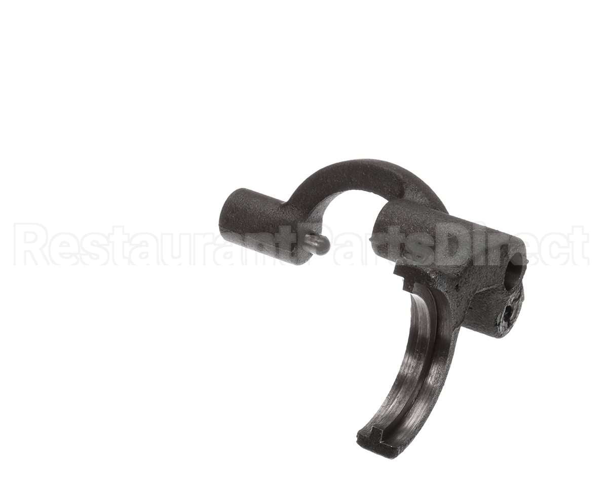 X80E22 Globe Speed Shifter Yoke (Top)