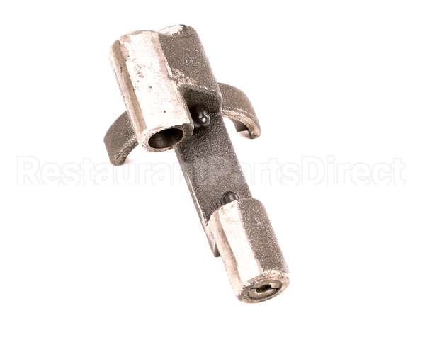 X80E23 Globe Speed Shifter Yoke (Rear)