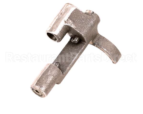 X80E23 Globe Speed Shifter Yoke (Rear)