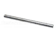 X80E24 Globe Shifter Guide Rod