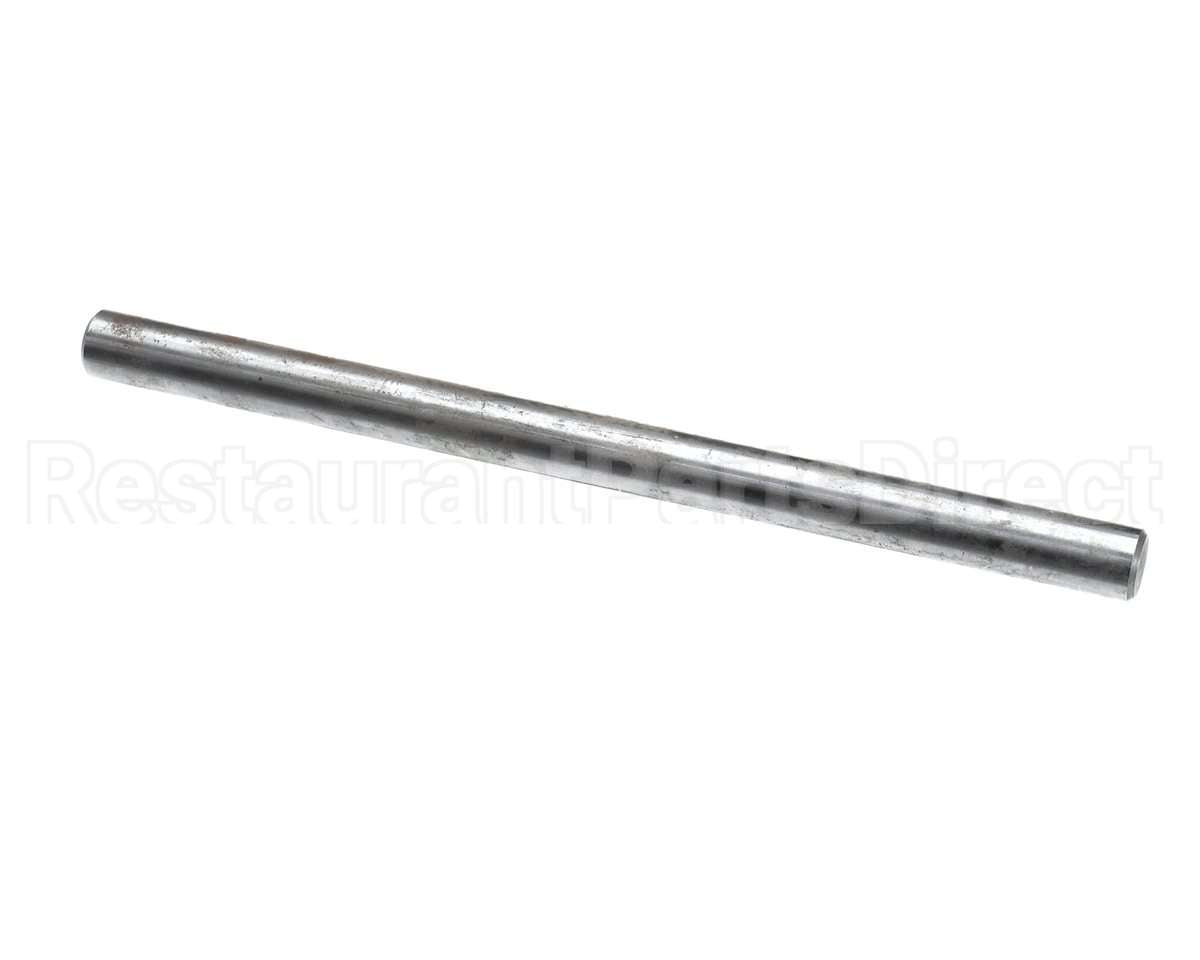 X80E24 Globe Shifter Guide Rod