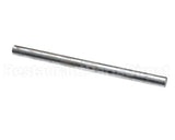 X80E24 Globe Shifter Guide Rod