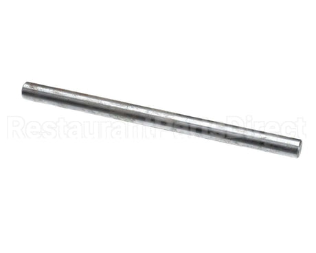 X80E24 Globe Shifter Guide Rod