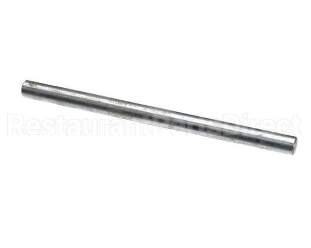 X80E24 Globe Shifter Guide Rod
