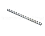 X80E24 Globe Shifter Guide Rod