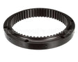 X80F01 Globe Gear, Planetary (59T)
