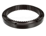 X80F01 Globe Gear, Planetary (59T)