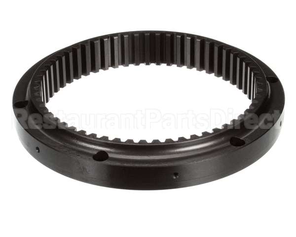X80F01 Globe Gear, Planetary (59T)