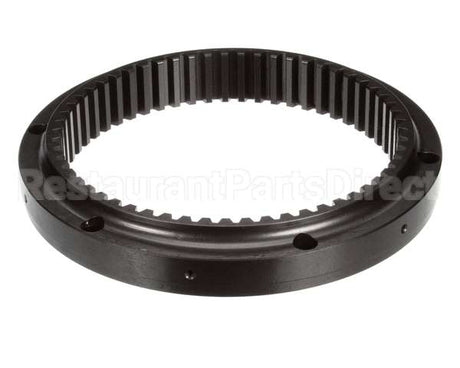 X80F01 Globe Gear, Planetary (59T)