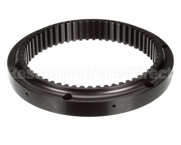 X80F01 Globe Gear, Planetary (59T)