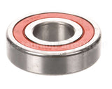 X80F07 Globe Bearing