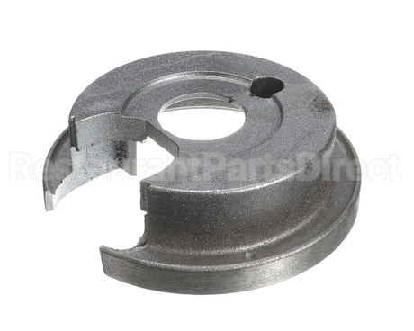 X80F09-2 Globe Cover