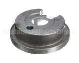 X80F09-2 Globe Cover