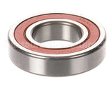 X80F10 Globe Bearing